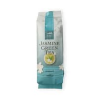 ฉุยฟง ชาเขียวมะลิ แบบใบ 100 กรัม